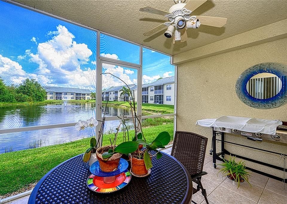 1st image of 4985 Sandra Bay Dr #8103