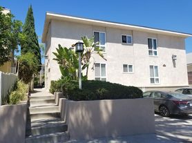 4144 Georgia St, San Diego, CA