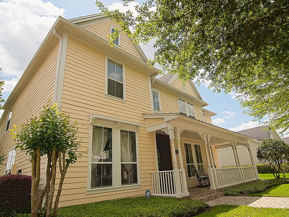 1st image of 2533 Flowering Dogwood Dr