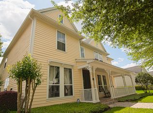 2533 Flowering Dogwood Dr, Orlando, FL 32828