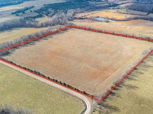 000 Charity Road, Elkland, MO 65644