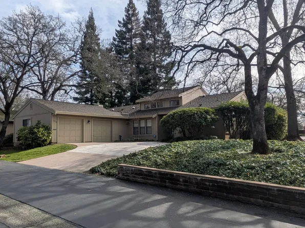 105 Morning Dove Ln, Folsom, CA 95630