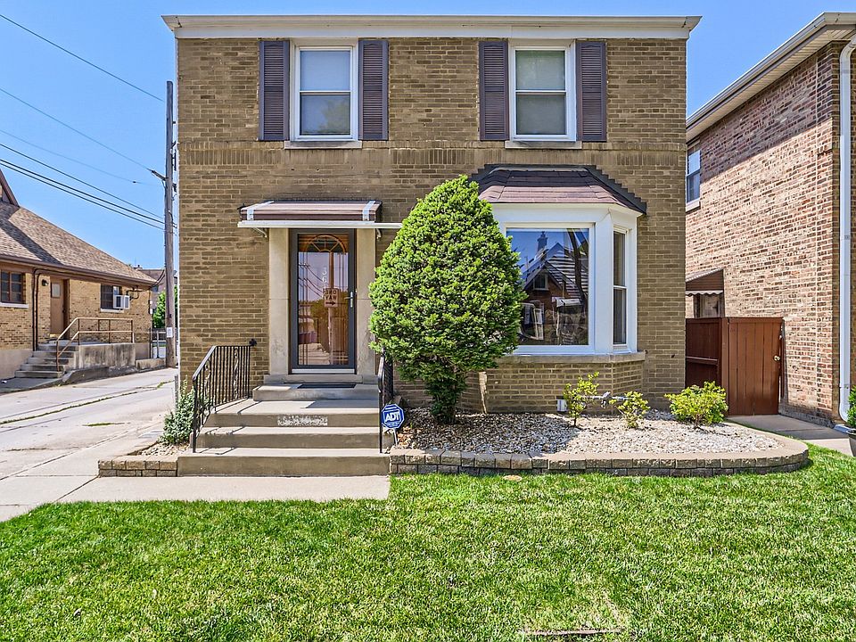 1st image of 3614 N Pioneer Ave