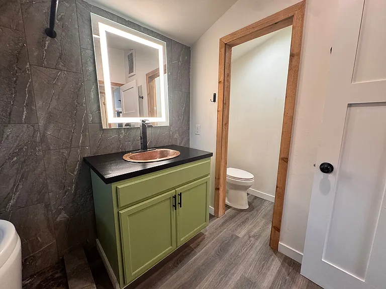 12665 Terranova Pl SE #B — Photo 16