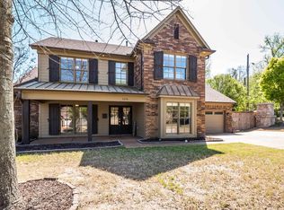 5576 Cozy Willow Way, Arlington, TN 38002
