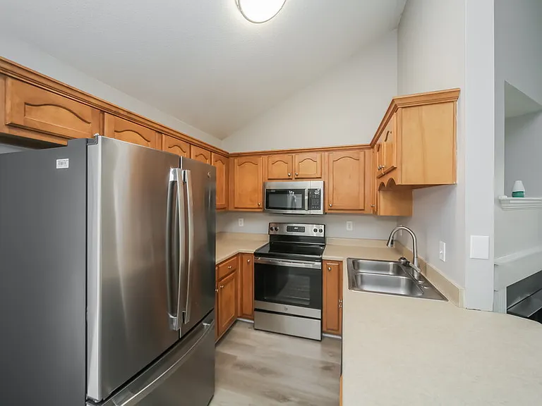 2731 Maggie Woods Pl — Photo 7