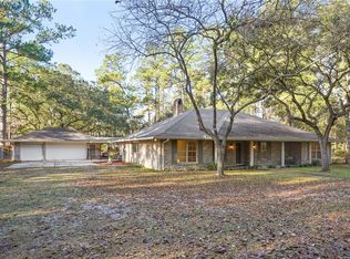 655 S Military Rd, Slidell, LA 70461