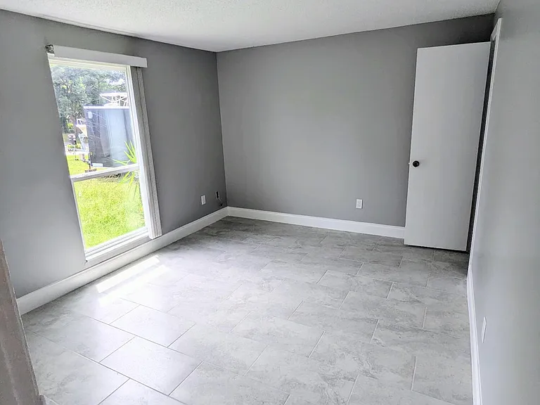 1512 Pawnee St — Photo 11