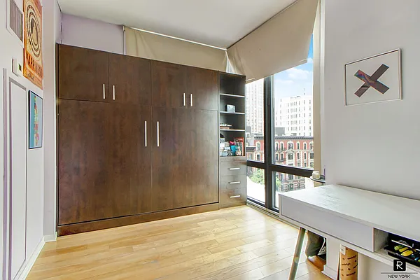 Rented by R New York | media 78