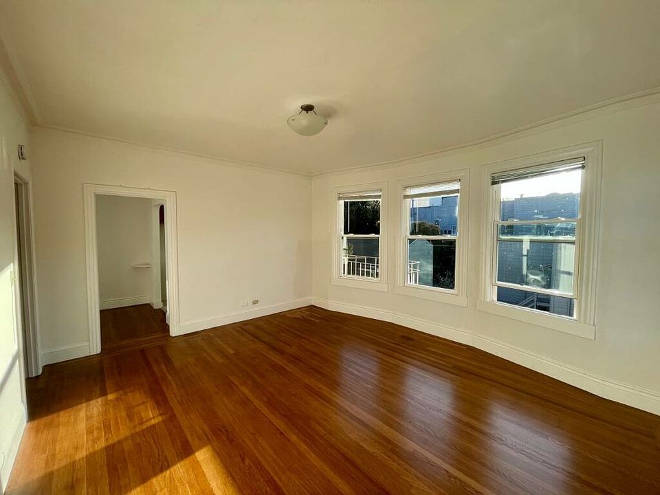 1st image of 334 Noe St APT 6