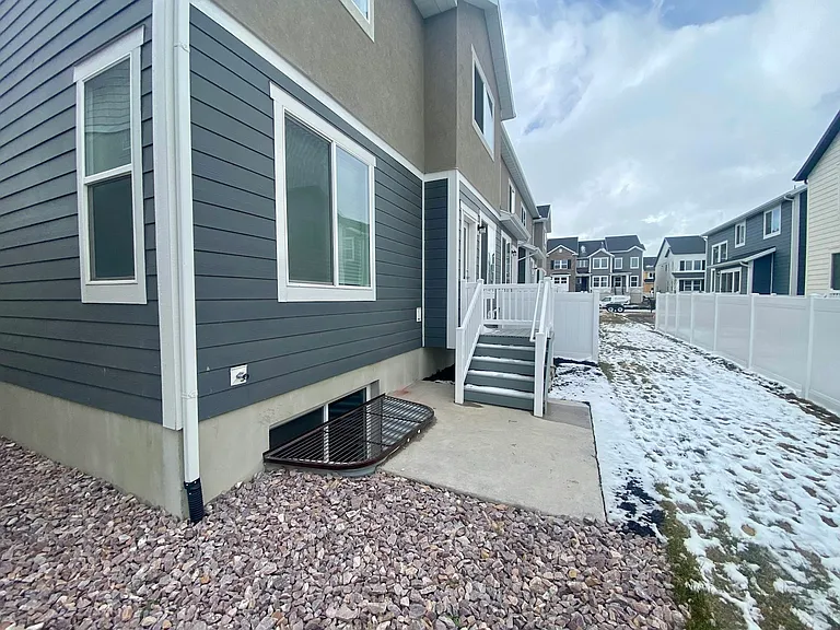 3792 W Big Horn Dr — Photo 4