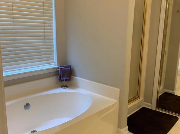 127 Kilborne Rd, Mooresville, NC 28117