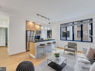 1701 16th St NW APT 248, Washington, DC 20009