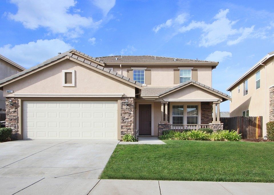 1st image of 4497 Glenbrook Dr