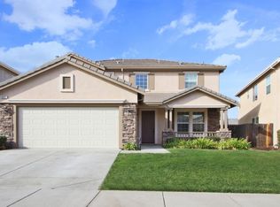 4497 Glenbrook Dr, Tracy, CA
