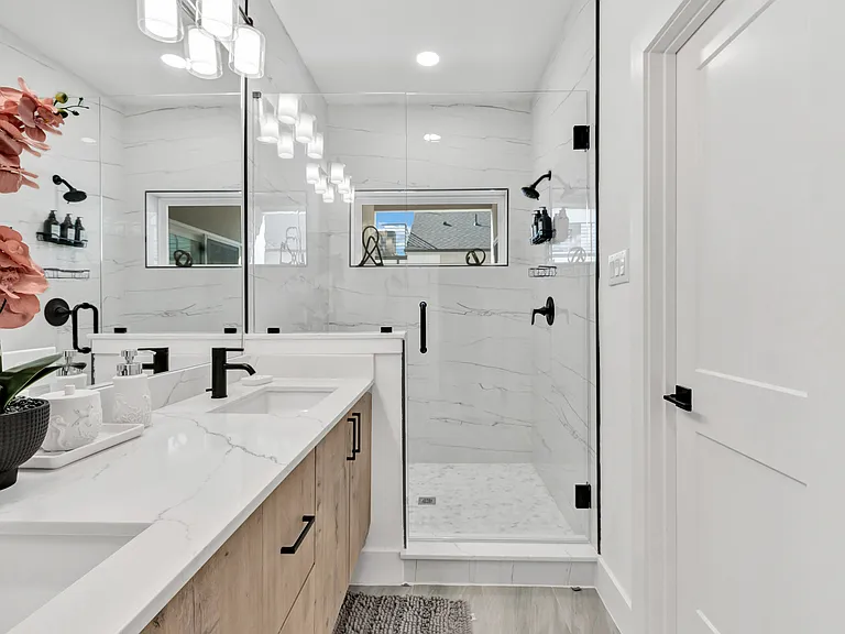 7344 Amour Vallon Pl — Photo 35