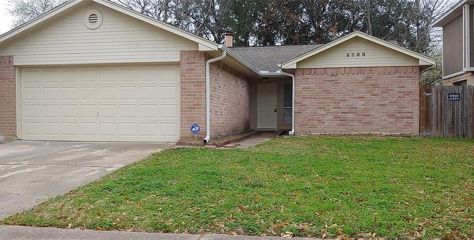 1st image of 7611 Alegria Dr