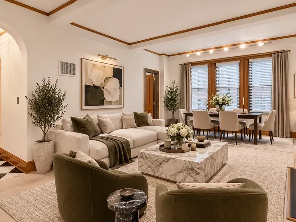 145 W 58th St, New York, NY