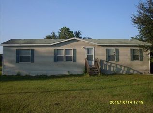 2002 Rosalie Lake Rd, Lake Wales, FL 33898