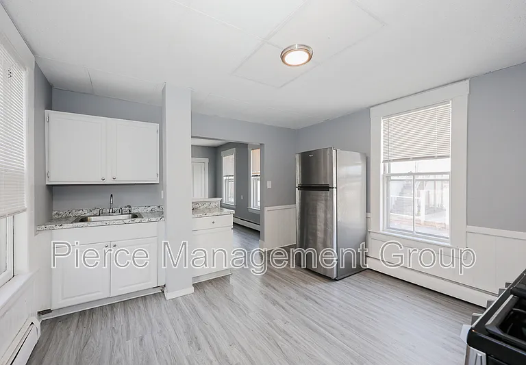 108 Bridge St #2W — Photo 2
