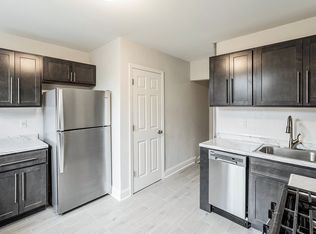 412-414 Kearny Ave Apartments, Kearny, NJ 07032