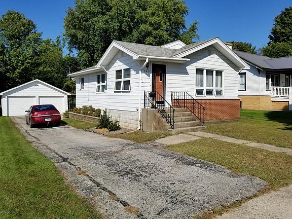 2nd image of 309 N Delia St