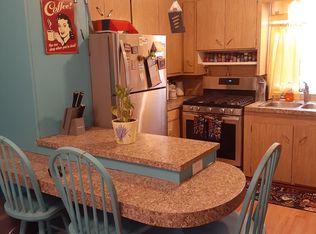 49 Ada St, Providence, RI 02909