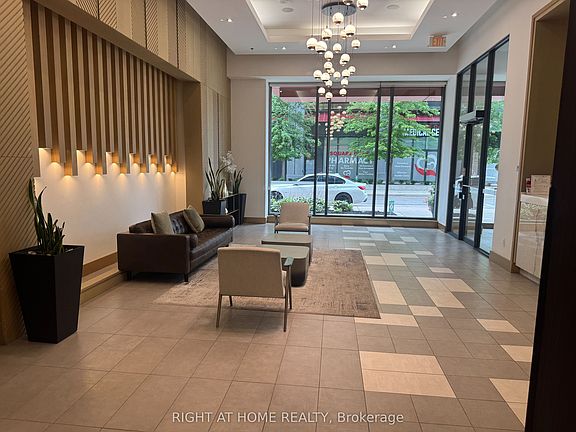 2nd image of 4099 Brickstone Mews #708