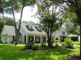 23 Emerald Oaks Ln, Ormond Beach, FL 32174