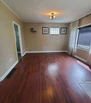 2nd image of 3623 Girardot St