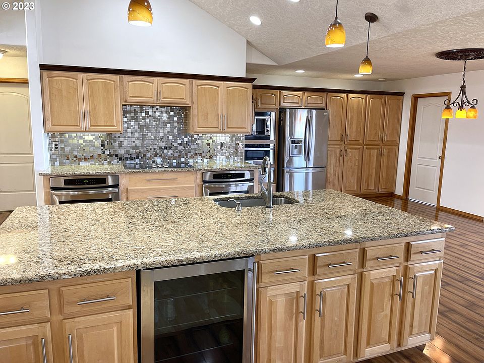 969 E Newport Ave Hermiston, OR, 97838 Apartments for Rent Zillow