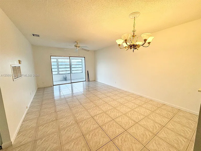 5011 W Oakland Park Blvd #310 — Photo 31