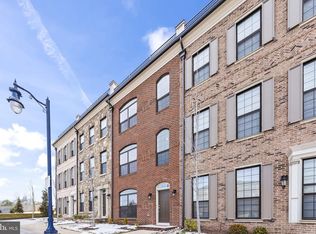 Potomac Overlook Condo, Oxon Hill, MD 20745