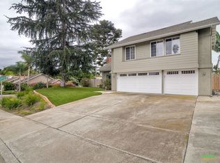 1427 Avenida De Las Adelsas, Encinitas, CA 92024