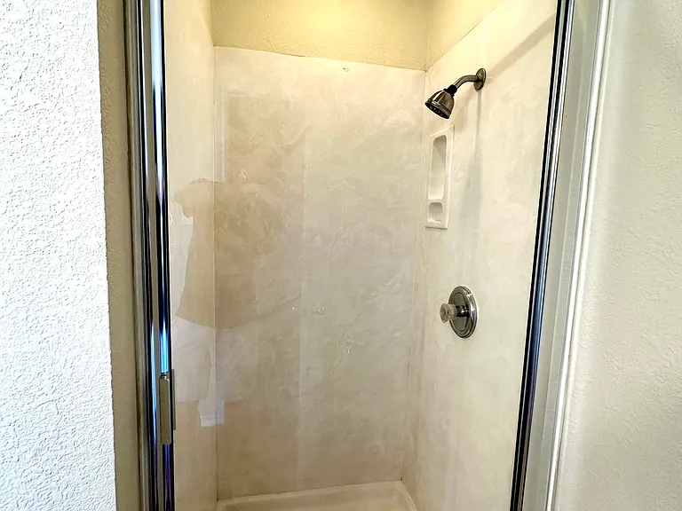 1400 Colorado Bend Dr — Photo 14