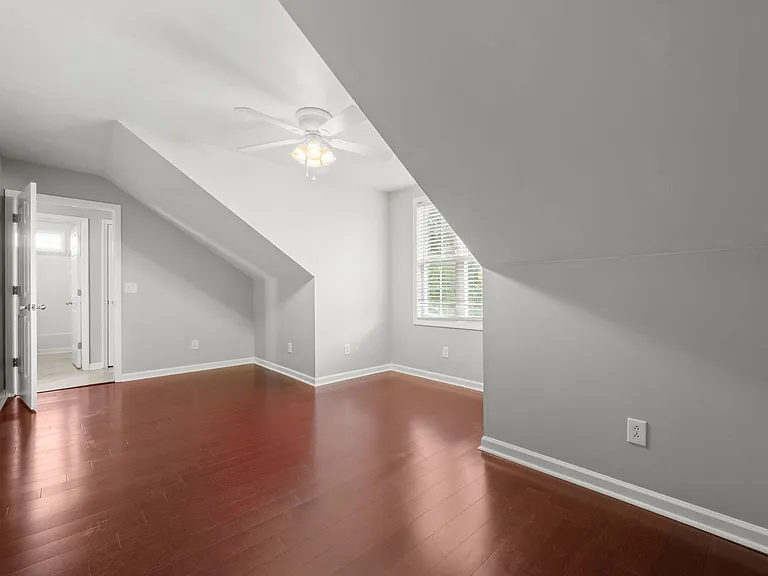 131 White Cloud Trl — Photo 33