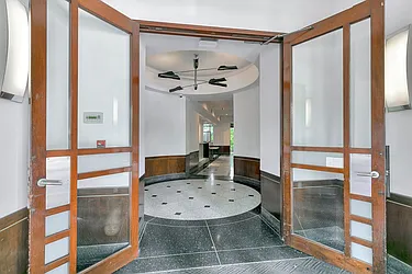 Sold by Keller Williams NYC
