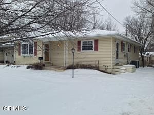 1st image of 333 Reese Ave