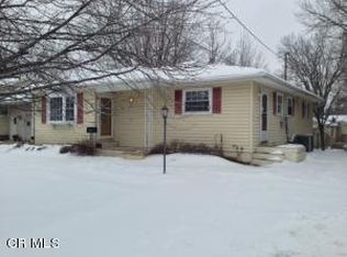 333 Reese Ave, Lancaster, OH 43130