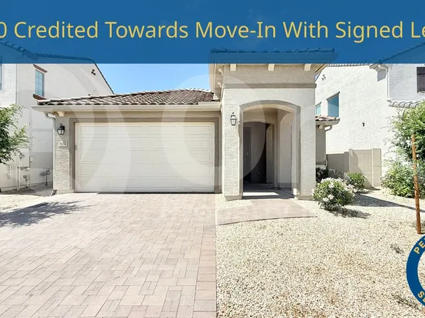 9034 W Luke Ave, Glendale, AZ 85305