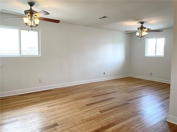 4th image of 4039 Athis Ct