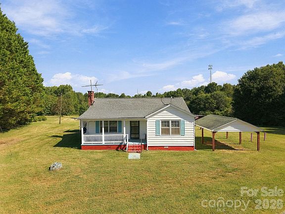 2nd image of 7090 Jake Seagle Rd