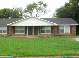 816 Riviera Dr, Murfreesboro, TN 37130