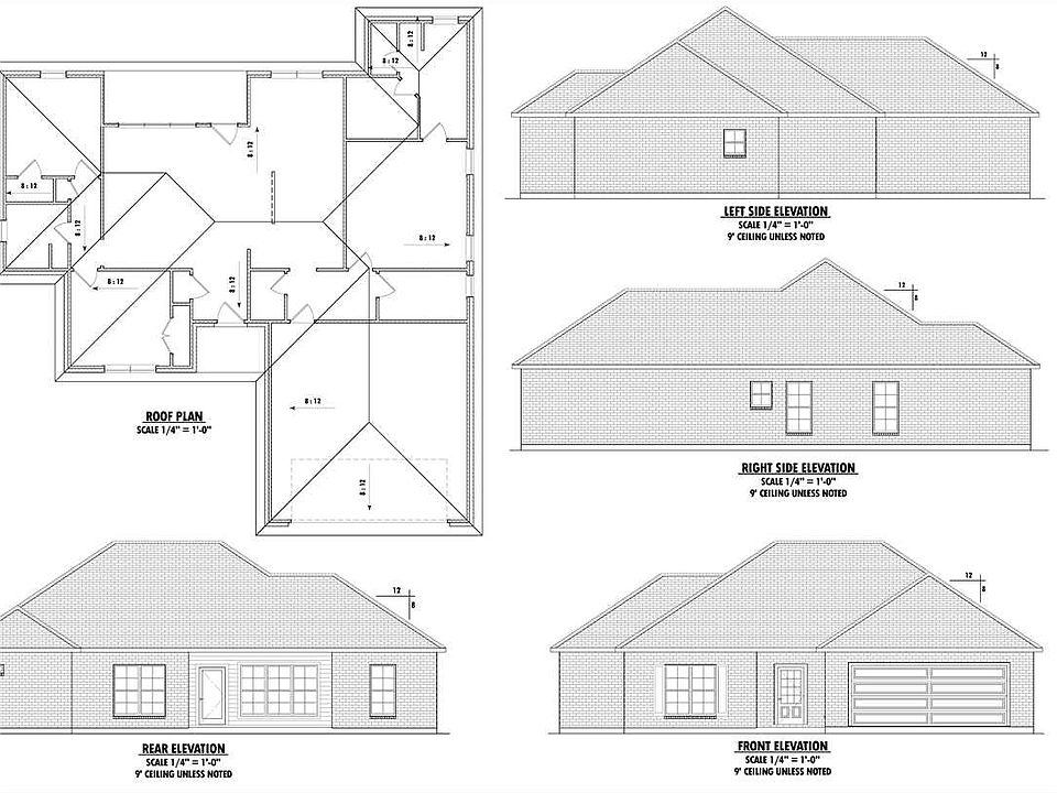 1st image of 139 Matthews Ln