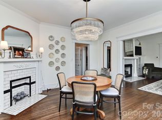 704 S Chester St, Gastonia, NC 28052