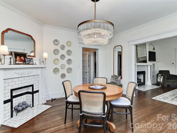 704 S Chester St, Gastonia, NC 28052