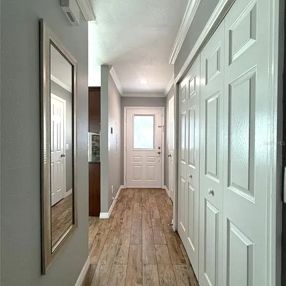 16335 Rambling Vine Dr W — Photo 2