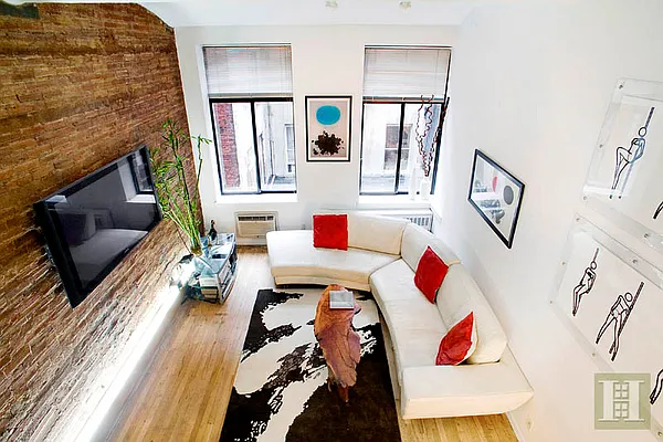 Sold by Halstead Real Estate | media 16