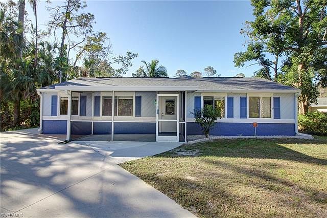 1st image of 5256 Hickory Wood Dr