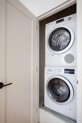 Rented by Pinnacle City Living | media 1